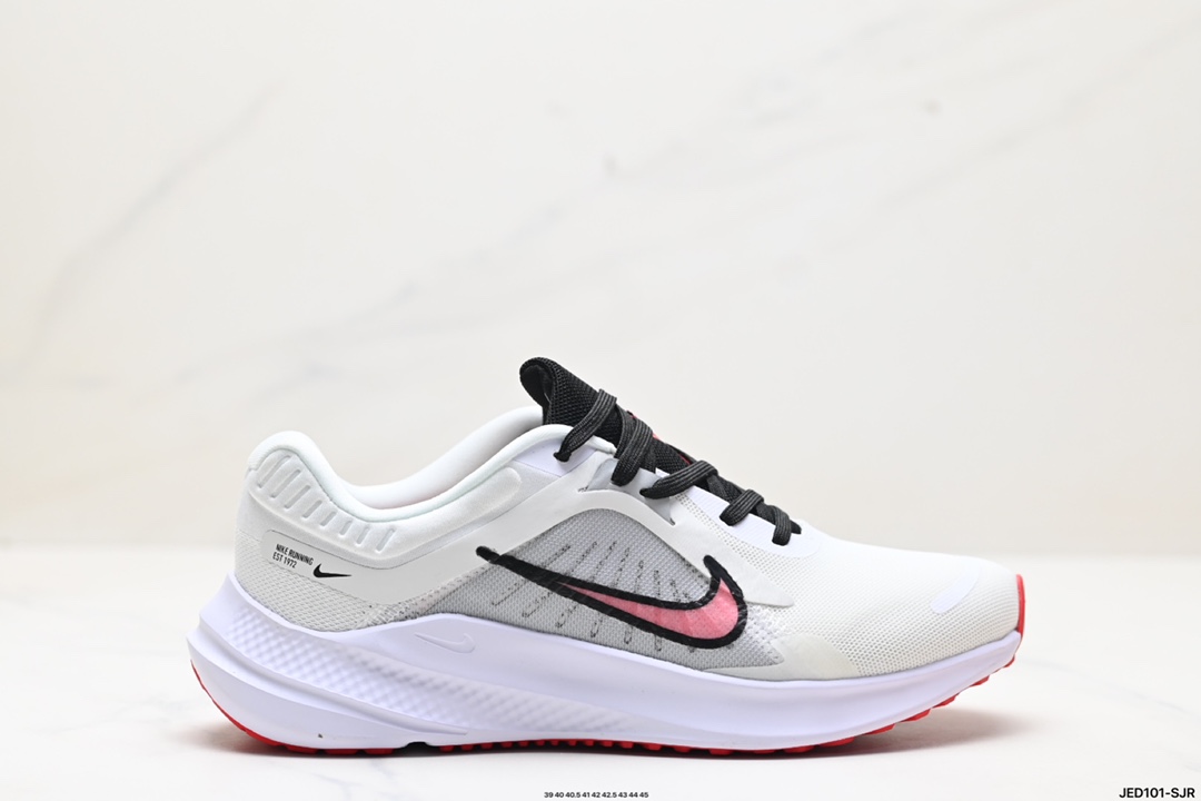 Nike Zoom Shoes